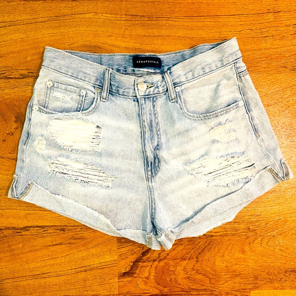 Aeropostale - Picture 2 of 6